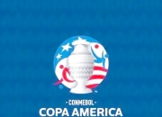 开云体育下载-包含伊卡迪进球，阿根廷战胜智利晋级美洲杯四强的词条