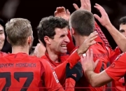 开云体育中国-红星闪耀，欧洲联赛再掀波澜，豪门交战激情无限！的简单介绍