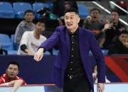 开云平台-安徽队备受瞩目，正备战下一轮比赛追赶领先对手的简单介绍