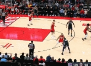 开云体育官方网站-尼斯主场绝杀勒阿弗尔，豪取三分