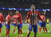 开云体育_关于皇家马德里将与拜仁慕尼黑上演对决的信息