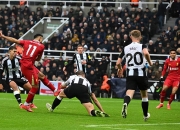 开云体育官网-包含萨拉赫神奇进球，助球队取得关键胜利的词条