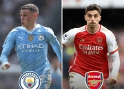 开云体育平台APP-曼城再遭惨败，温格球队仍未止跌