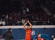 开云平台-一支实力雄厚的球队在比赛中受挫