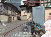 开云体育_包含燃炸电竞选手残血一打五解说当场破防的词条