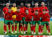 开云平台-东亚球队在国际足坛获得令人瞩目的胜利