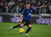 开云体育官方网站-国米全队状态低迷，连续三轮不胜的简单介绍