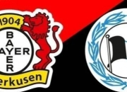 开云APP-包含勒沃库森遭遇不敌欧洲之旅岌岌可危的词条