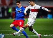 开云体育官方网站-瑞士队在欧预赛中表现抢眼，一路领先的简单介绍