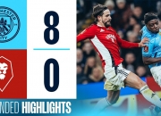 开云体育平台APP-曼城联赛连胜，球迷期待更大突破