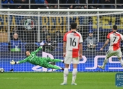 开云体育平台APP-关于国际米兰主场大捷，冠军宝座仍在视野的信息