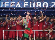 开云体育登录-雄赳赳！欧洲国家足球队备战激情开战的简单介绍