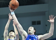 开云体育APP下载-斯洛文尼亚女篮大胜瑞士，获得国际篮球比赛胜利的简单介绍