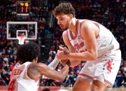 开云下载-关于真金不怕火炼，火箭球队坚持训练的信息