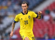 阿森纳青训球员获得首发机会，展现潜力值得期待的简单介绍