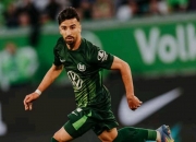 开云APP-沃尔夫斯堡坐镇主场，击败对手实现逆转的简单介绍