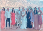 开云官网-土耳其女球队名将与法国超级联赛签约