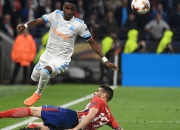 开云平台-马赛球员士气高涨，力争保留联赛头名的简单介绍