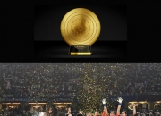 开云体育中国-惊喜调整：马德里竞技世俱杯大名单公布的简单介绍