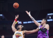 开云体育中国-瑞士篮球联赛季后赛胜负难断最终落谁手？的简单介绍