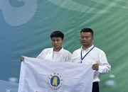 开云平台-爱沙尼亚选手在柔道比赛中斩获冠军