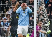 开云体育-包含曼城遇强敌，客场失利，扑朔迷离的赛季之旅的词条