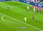 开云体育中国-国际足球盛事引发球迷全面狂热