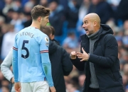 开云体育在线-关于瓜迪奥拉赞美曼城新援：超越梅西和C罗？的信息