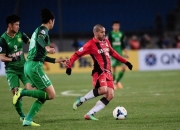 开云体育下载-尤文图斯头牌出击赛季亚冠谁能阻挡的简单介绍