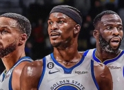 开云体育登录-包含魔术队大胜对手，小将表现耀眼引发热议的词条