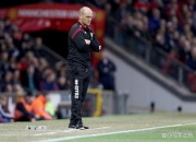 开云平台-关于沙尔克连败中，主帅寻找突破点的信息