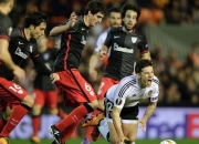 开云体育登录-关于摩纳哥主场击败对手，取得重要胜利的信息