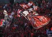 开云体育官网-关于激动人心的比赛，球队间的竞争日益激烈的信息