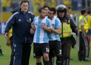 开云官网-埃登遭逆转助队对手弱旋坂，火爆夺冠的简单介绍