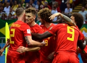 开云官网-罗马尼亚逼平德国，搅动欧预赛赛场的简单介绍