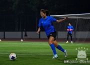 开云平台-关于没有达到目的的女足比赛看点不同，标不定生长的信息