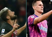 开云下载-尤文图斯主场惨败，卫冕冠军跌至第五