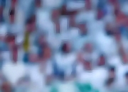 开云体育APP下载-西班牙运动员跻身前列，一举成名的简单介绍