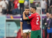 开云体育APP下载-埃及击败摩洛哥获得多枚奖牌