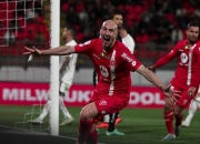 开云下载-关于佛罗伦萨客场战胜对手，追平积分的信息