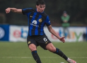 开云体育APP下载-意大利队新晋新星表现抢眼，或将成为未来国家队核心的简单介绍