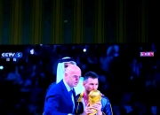 开云体育-关于墨西哥球队签下阿根廷教练，力争联赛冠军的信息