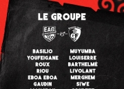 开云体育-甘冈成功逆袭，实现大比分胜利的简单介绍