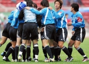 开云体育登录-关于足球豪门齐聚赛场，各队风采尽显实力过硬的信息