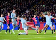 开云体育登录-马竞客场大捷，强首回合擒下狂风！的简单介绍