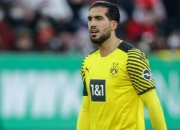 开云体育app-包含雷恩队在场上遭遇困境，积分缩水的词条