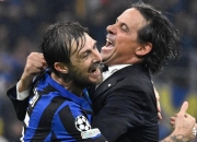 开云下载-欧洲足球夏季转会窗口开启，主帅频频挽留核心球员的简单介绍