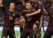 开云体育-包含白俄罗斯将参加欧洲杯四分之一决赛，能否逆袭？的词条