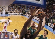 开云体育-关于步行者遭遇四连败，奥拉迪波状态低迷的信息