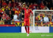 开云体育-荷兰队惊险晋级，成功杀入欧国联四强的简单介绍